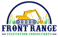 Front Range Vegetation Consultants, LLC